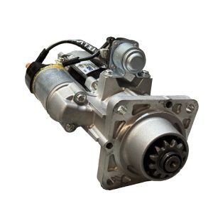 https://rhinowebllc.com/mpaks-solutions/wp-content/uploads/2024/11/42352N-300x300.jpg
