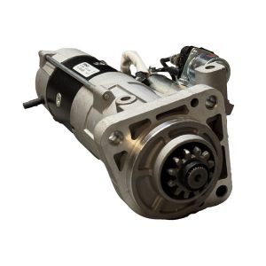 https://rhinowebllc.com/mpaks-solutions/wp-content/uploads/2024/11/42366N-300x300.jpg