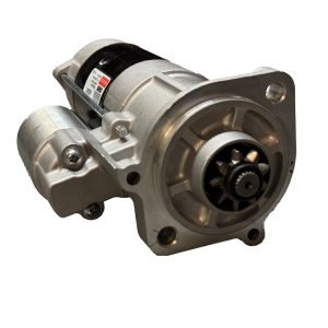 https://rhinowebllc.com/mpaks-solutions/wp-content/uploads/2024/11/42501-300x300.jpg