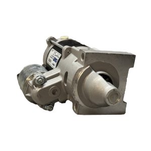 https://rhinowebllc.com/mpaks-solutions/wp-content/uploads/2024/11/42562-300x300.jpg