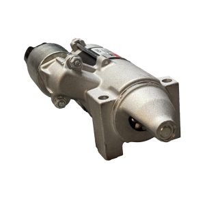 https://rhinowebllc.com/mpaks-solutions/wp-content/uploads/2024/11/42605-300x300.jpg
