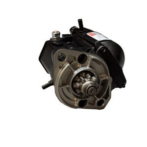 https://rhinowebllc.com/mpaks-solutions/wp-content/uploads/2024/11/42629-300x300.jpg