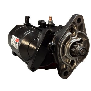 https://rhinowebllc.com/mpaks-solutions/wp-content/uploads/2024/11/42652-300x300.jpg