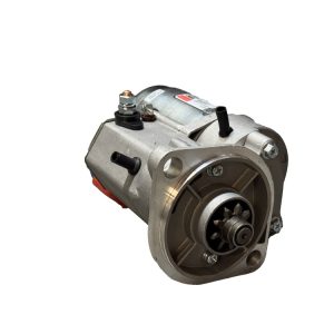 https://rhinowebllc.com/mpaks-solutions/wp-content/uploads/2024/11/42682-300x300.jpg