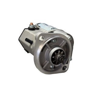 https://rhinowebllc.com/mpaks-solutions/wp-content/uploads/2024/11/42682N-300x300.jpg