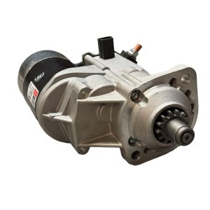 https://rhinowebllc.com/mpaks-solutions/wp-content/uploads/2024/11/42807-300x300.jpg