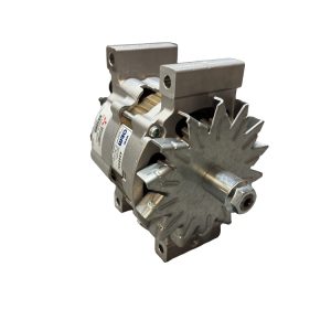 https://rhinowebllc.com/mpaks-solutions/wp-content/uploads/2024/11/43484N-300x300.jpg