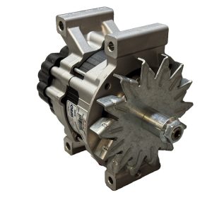 https://rhinowebllc.com/mpaks-solutions/wp-content/uploads/2024/11/43485N-300x300.jpg