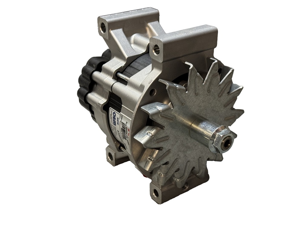 Alternator (43485N)