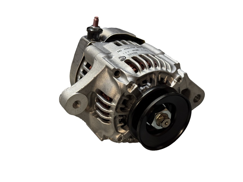Alternator (43720N)