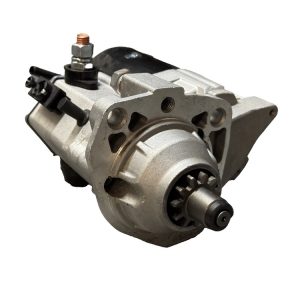 https://rhinowebllc.com/mpaks-solutions/wp-content/uploads/2024/11/44733-300x300.jpg