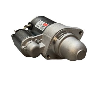 https://rhinowebllc.com/mpaks-solutions/wp-content/uploads/2024/11/44766-300x300.jpg
