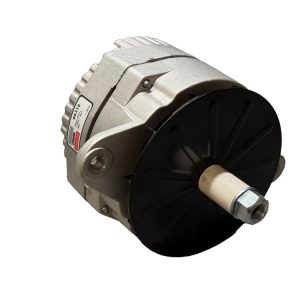 https://rhinowebllc.com/mpaks-solutions/wp-content/uploads/2024/11/46316-300x300.jpg