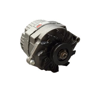https://rhinowebllc.com/mpaks-solutions/wp-content/uploads/2024/11/46346-300x300.jpg