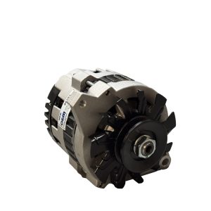https://rhinowebllc.com/mpaks-solutions/wp-content/uploads/2024/11/46351-300x300.jpg