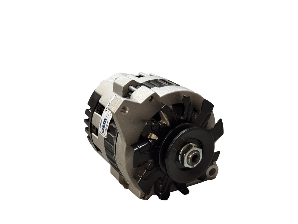 Alternator (46351)