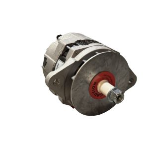 https://rhinowebllc.com/mpaks-solutions/wp-content/uploads/2024/11/46466-300x300.jpg