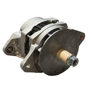 https://rhinowebllc.com/mpaks-solutions/wp-content/uploads/2024/11/46466N-300x300.jpg