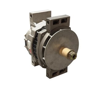 https://rhinowebllc.com/mpaks-solutions/wp-content/uploads/2024/11/46486-300x300.jpg