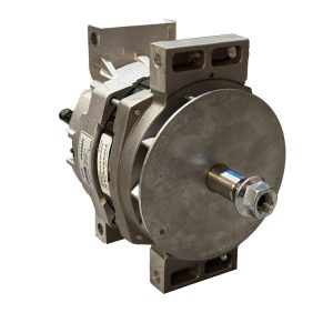 https://rhinowebllc.com/mpaks-solutions/wp-content/uploads/2024/11/46488-300x300.jpg