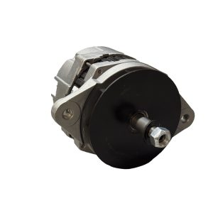 https://rhinowebllc.com/mpaks-solutions/wp-content/uploads/2024/11/46935-300x300.jpg