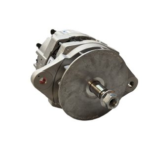 https://rhinowebllc.com/mpaks-solutions/wp-content/uploads/2024/11/46935N-300x300.jpg