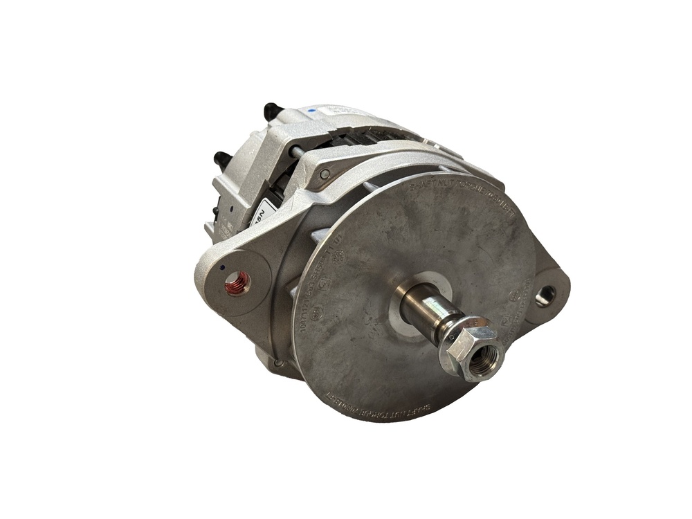 Alternator (46935N)