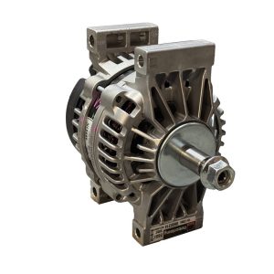 https://rhinowebllc.com/mpaks-solutions/wp-content/uploads/2024/11/46941N-300x300.jpg