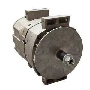 https://rhinowebllc.com/mpaks-solutions/wp-content/uploads/2024/11/46950-300x300.jpg