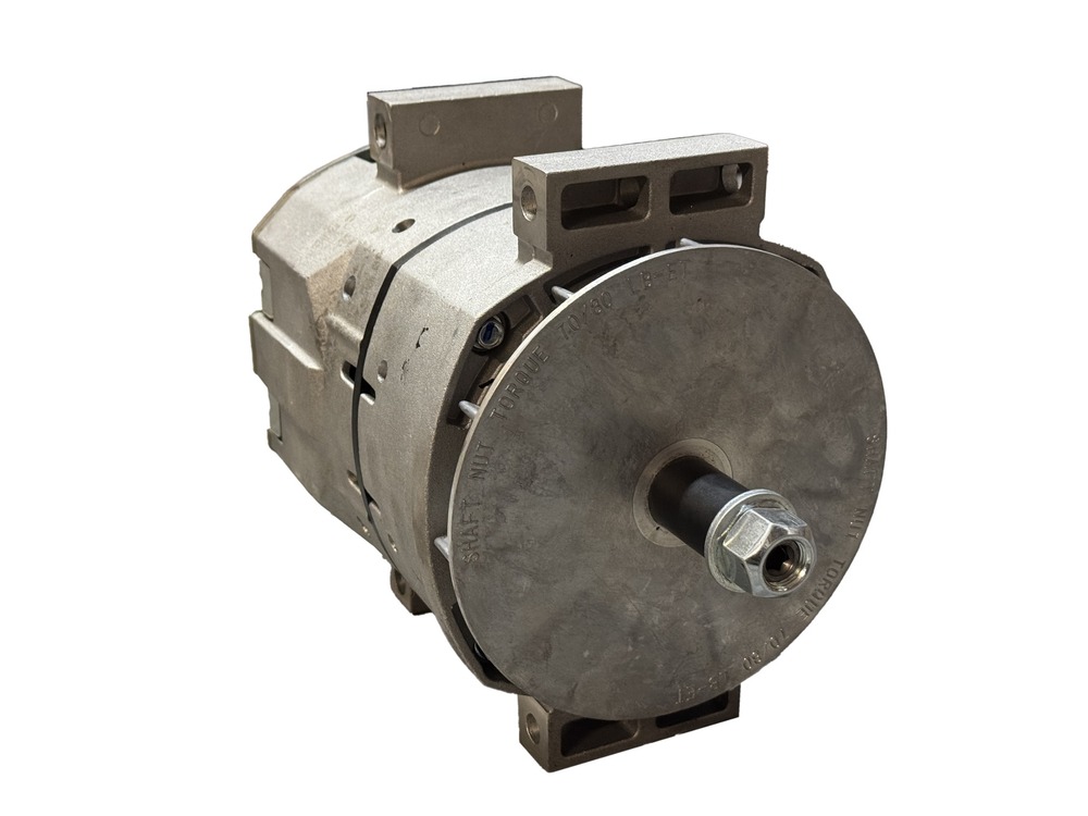 Alternator (46950)