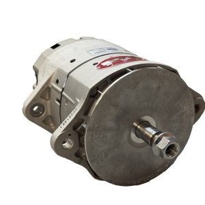 https://rhinowebllc.com/mpaks-solutions/wp-content/uploads/2024/11/46959N-300x300.jpg