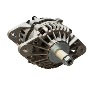 https://rhinowebllc.com/mpaks-solutions/wp-content/uploads/2024/11/46979-300x300.jpg