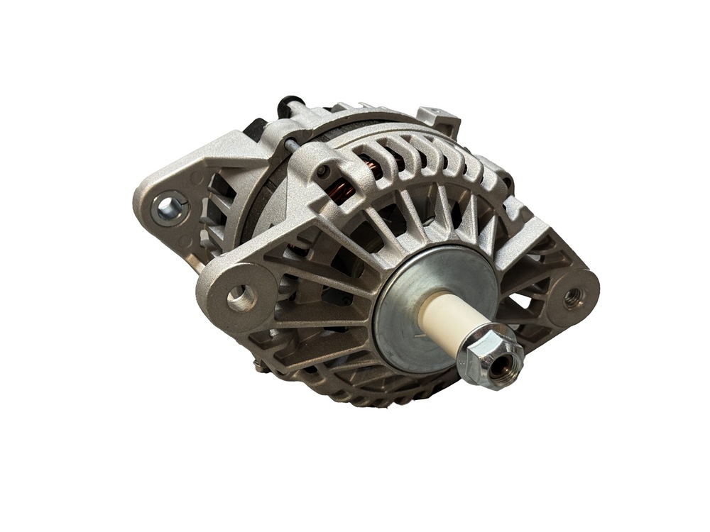 Alternator (46979)