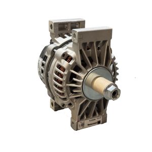 https://rhinowebllc.com/mpaks-solutions/wp-content/uploads/2024/11/46981N-300x300.jpg