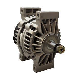 https://rhinowebllc.com/mpaks-solutions/wp-content/uploads/2024/11/46992-300x300.jpg