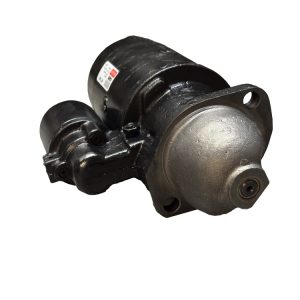 https://rhinowebllc.com/mpaks-solutions/wp-content/uploads/2024/11/47149-300x300.jpg