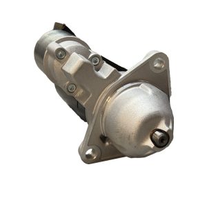 https://rhinowebllc.com/mpaks-solutions/wp-content/uploads/2024/11/47188-300x300.jpg