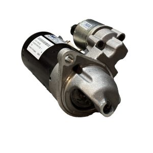 https://rhinowebllc.com/mpaks-solutions/wp-content/uploads/2024/11/47188N-300x300.jpg