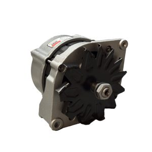 https://rhinowebllc.com/mpaks-solutions/wp-content/uploads/2024/11/47312-300x300.jpg