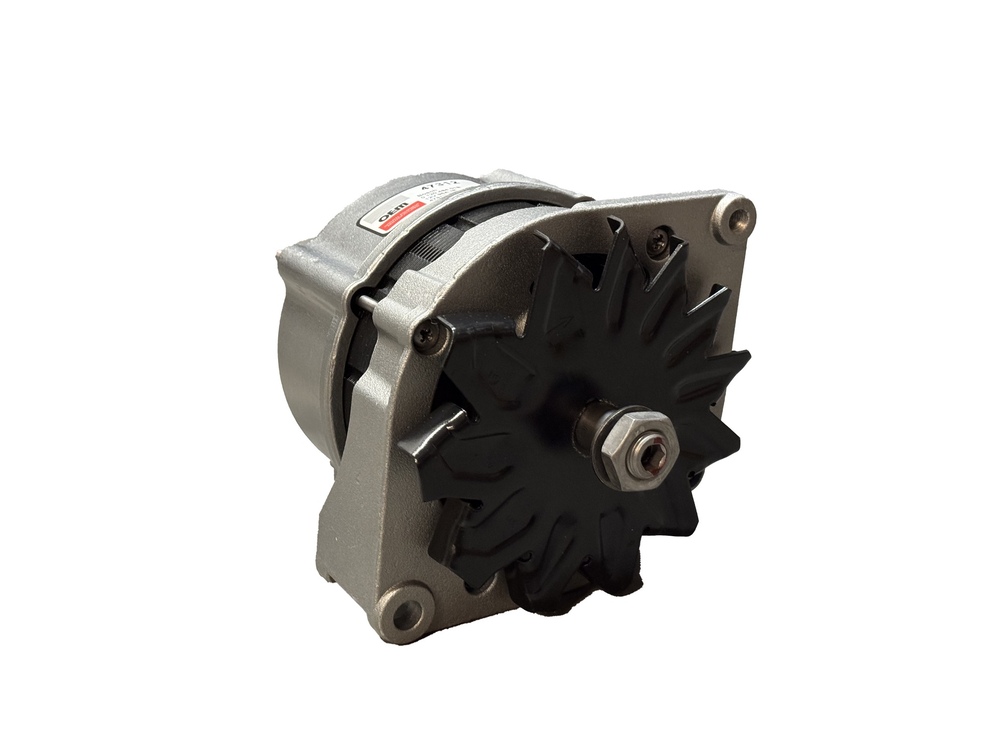 Alternator (47312)