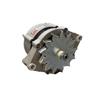 https://rhinowebllc.com/mpaks-solutions/wp-content/uploads/2024/11/47321-300x300.jpg