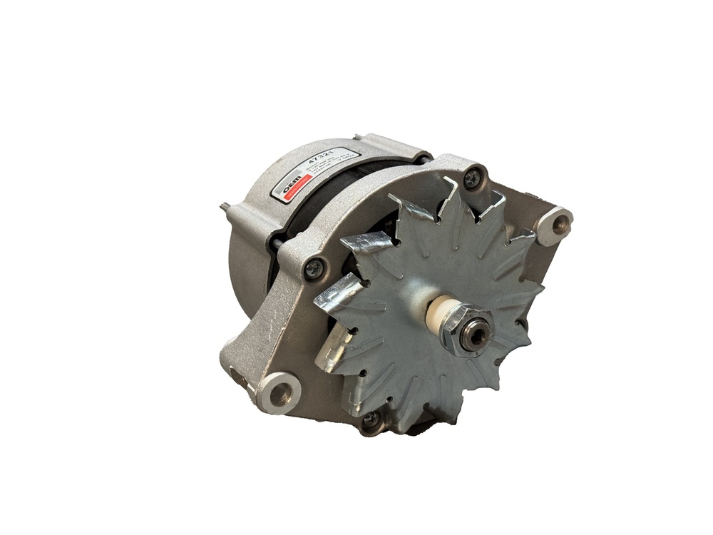 Alternator (47321)