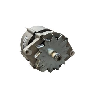 https://rhinowebllc.com/mpaks-solutions/wp-content/uploads/2024/11/47321N-300x300.jpg