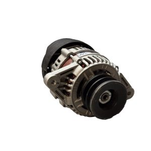 https://rhinowebllc.com/mpaks-solutions/wp-content/uploads/2024/11/47488-300x300.jpg