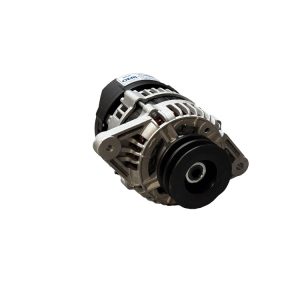 https://rhinowebllc.com/mpaks-solutions/wp-content/uploads/2024/11/47488N-300x300.jpg