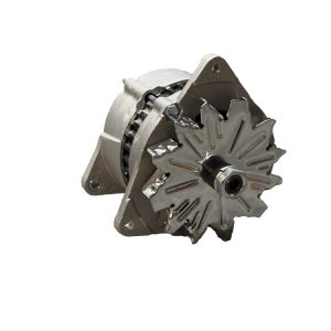 https://rhinowebllc.com/mpaks-solutions/wp-content/uploads/2024/11/48113-300x300.jpg