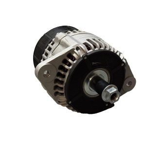 https://rhinowebllc.com/mpaks-solutions/wp-content/uploads/2024/11/48610-300x300.jpg