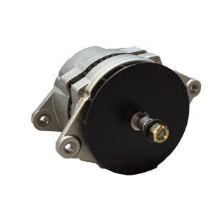 https://rhinowebllc.com/mpaks-solutions/wp-content/uploads/2024/11/49250-300x300.jpg