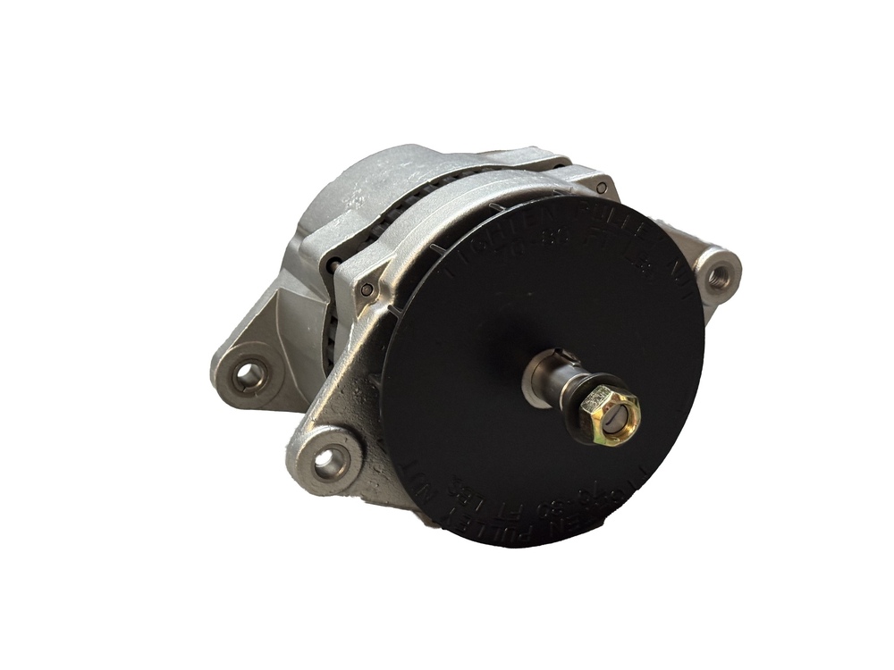 Alternator (49250)