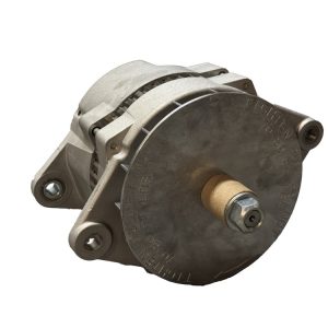 https://rhinowebllc.com/mpaks-solutions/wp-content/uploads/2024/11/49250N-300x300.jpg